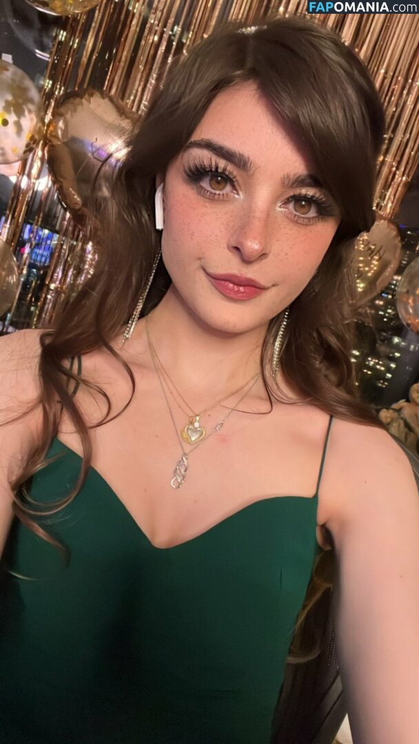  / ARUUU / DeputyARUUU / malachitexd Nackt OnlyFans  Geleaktes Foto #98