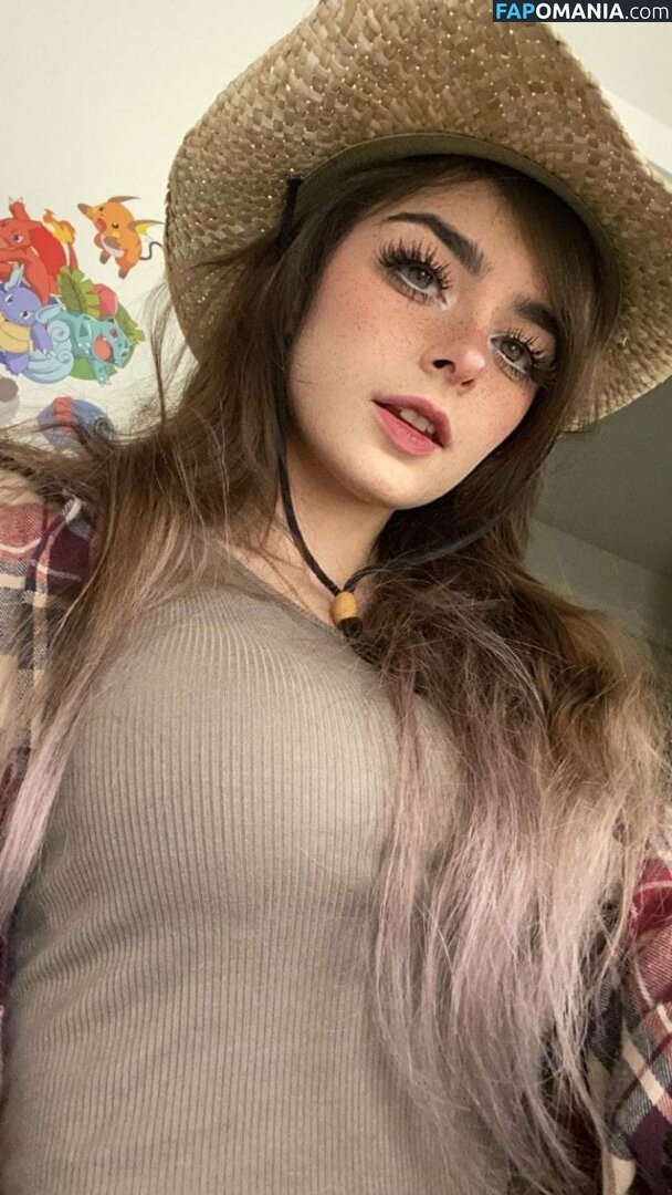  / ARUUU / DeputyARUUU / malachitexd Nackt OnlyFans  Geleaktes Foto #118