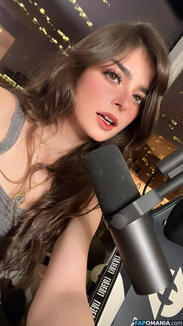  / ARUUU / DeputyARUUU / malachitexd Nackt OnlyFans  Geleaktes Foto #160