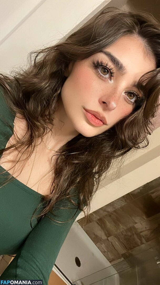  / ARUUU / DeputyARUUU / malachitexd Nackt OnlyFans  Geleaktes Foto #246