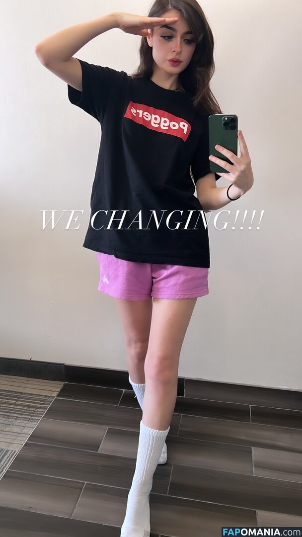  / ARUUU / DeputyARUUU / malachitexd Nackt OnlyFans  Geleaktes Foto #315