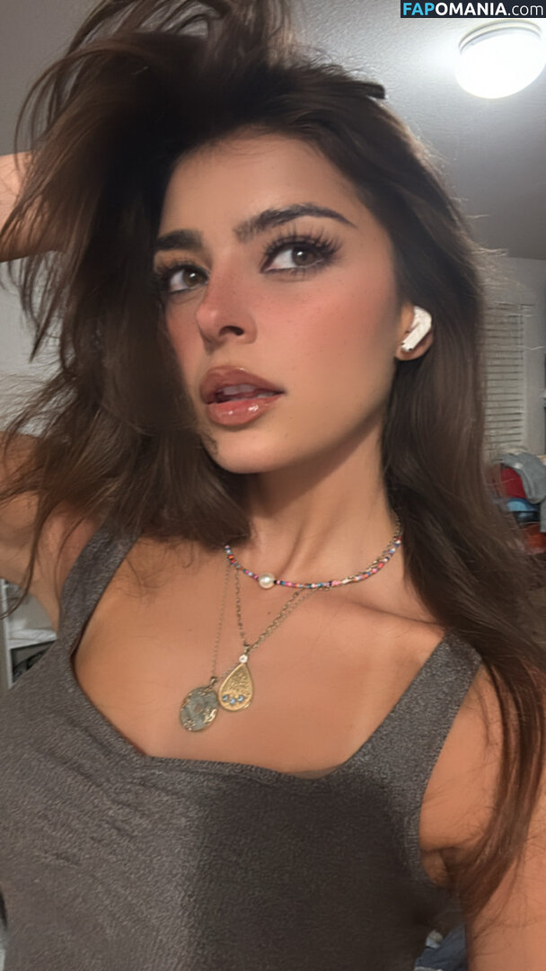  / ARUUU / DeputyARUUU / malachitexd Nackt OnlyFans  Geleaktes Foto #677