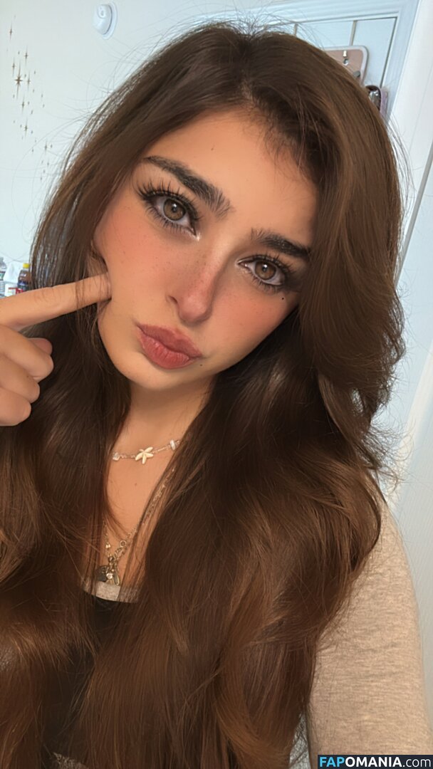  / ARUUU / DeputyARUUU / malachitexd Nackt OnlyFans  Geleaktes Foto #679