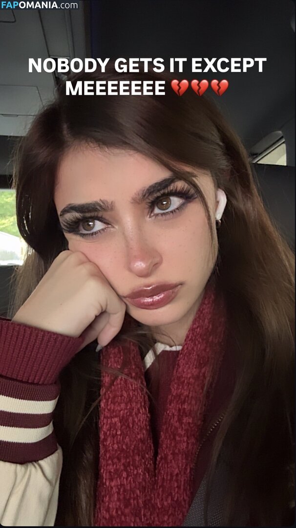  / ARUUU / DeputyARUUU / malachitexd Nackt OnlyFans  Geleaktes Foto #685