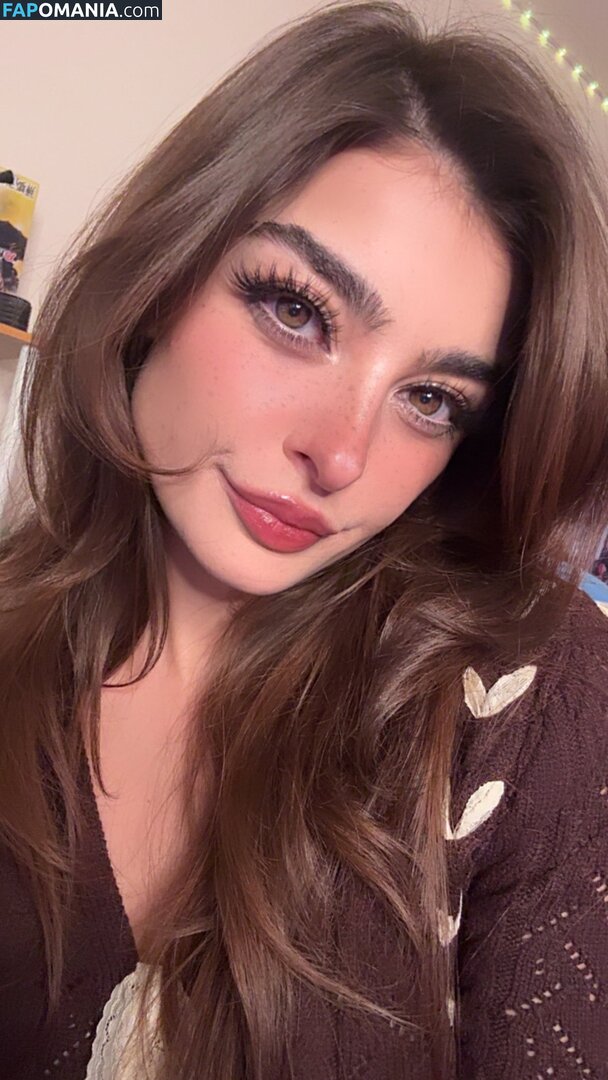  / ARUUU / DeputyARUUU / malachitexd Nackt OnlyFans  Geleaktes Foto #688