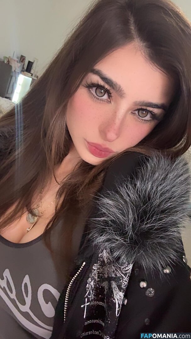  / ARUUU / DeputyARUUU / malachitexd Nackt OnlyFans  Geleaktes Foto #689