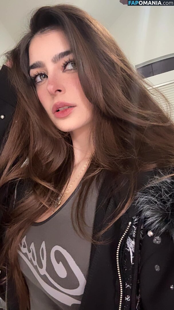  / ARUUU / DeputyARUUU / malachitexd Nackt OnlyFans  Geleaktes Foto #690