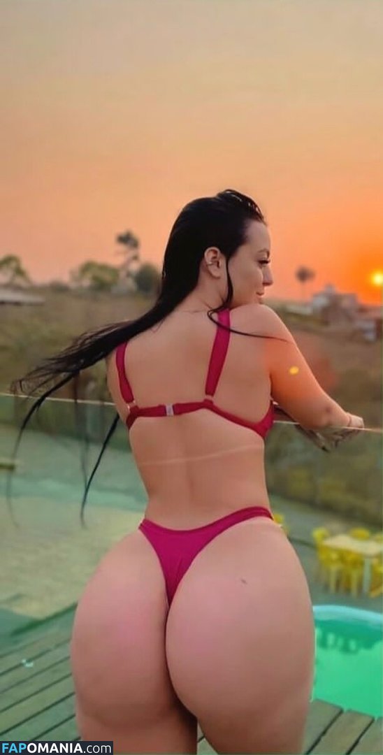 Aryane Casadei / arycasadei Nackt OnlyFans  Geleaktes Foto #2