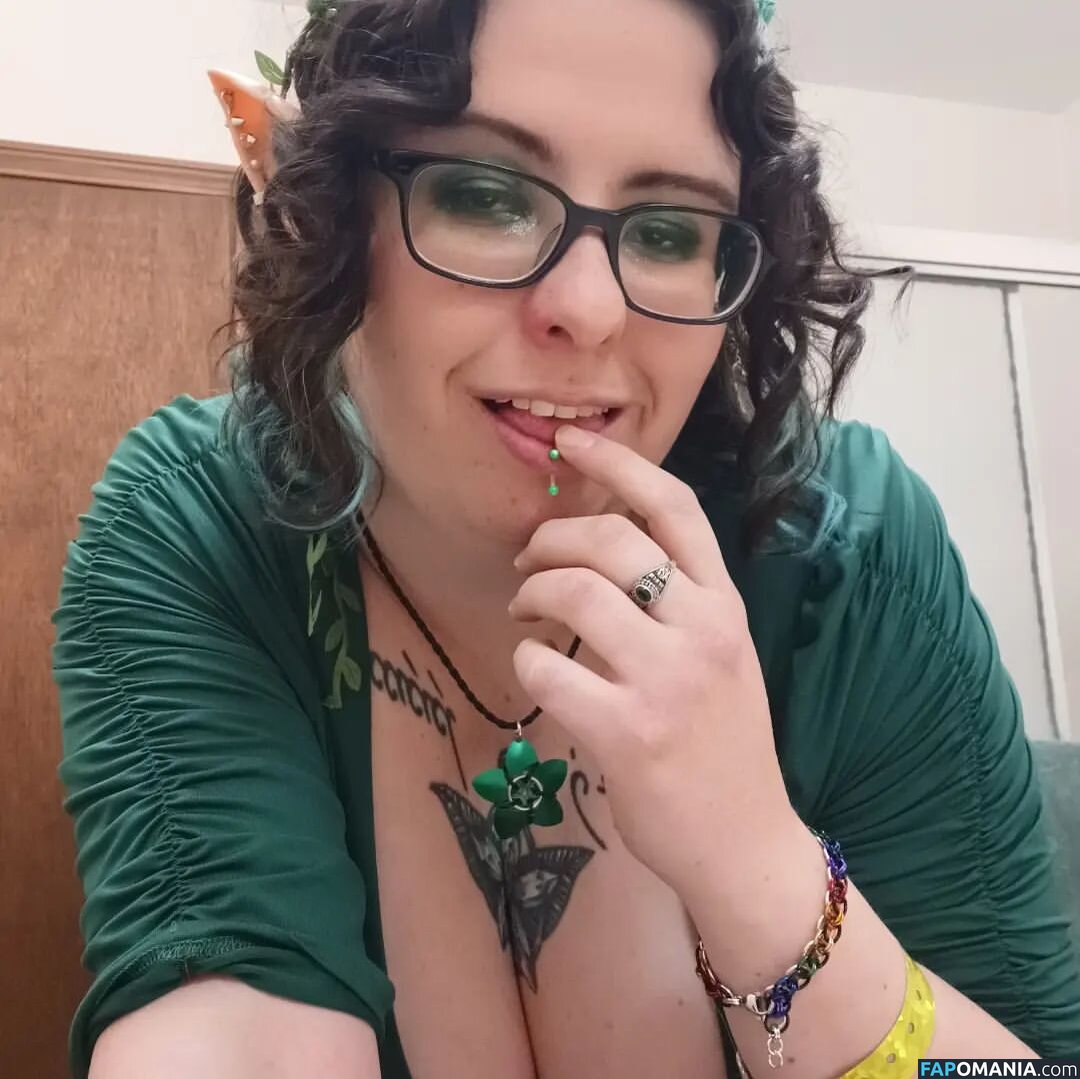 Arywnliz1001 / arwynliz1001 Nackt OnlyFans  Geleaktes Foto #2