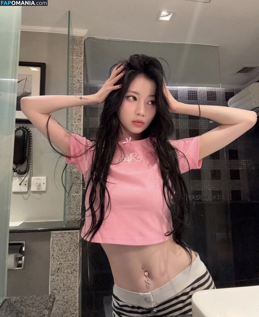 Asa Enami / Babymonster / enami_asa.jpg Nackt OnlyFans  Geleaktes Foto #1