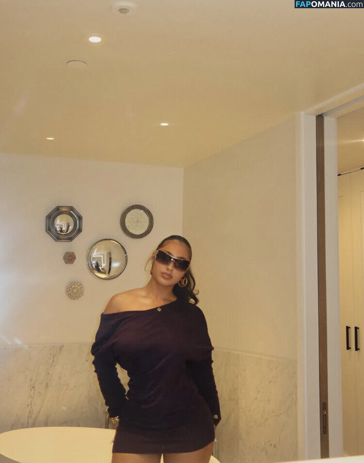 Ash Kash / ash.kaashh / https: / justasecret892 Nackt OnlyFans  Geleaktes Foto #13