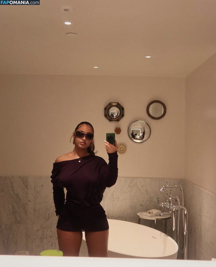 Ash Kash / ash.kaashh / https: / justasecret892 Nackt OnlyFans  Geleaktes Foto #19