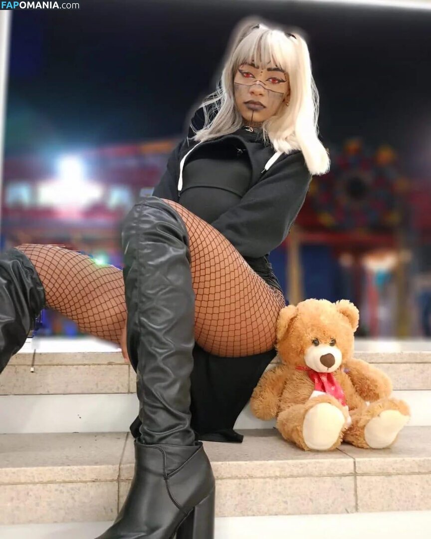 Ashanti_sweet / https: Nackt OnlyFans  Geleaktes Foto #10