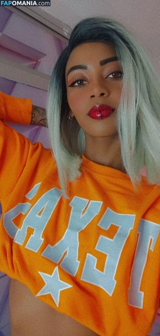 Ashanti_sweet / https: Nackt OnlyFans  Geleaktes Foto #12