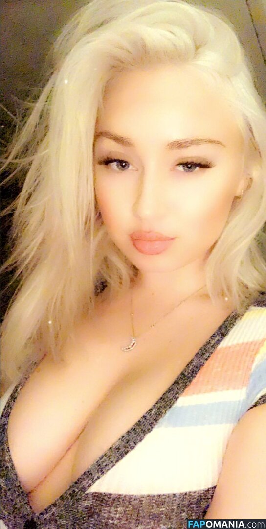 ashayehale Nackt OnlyFans  Geleaktes Foto #5