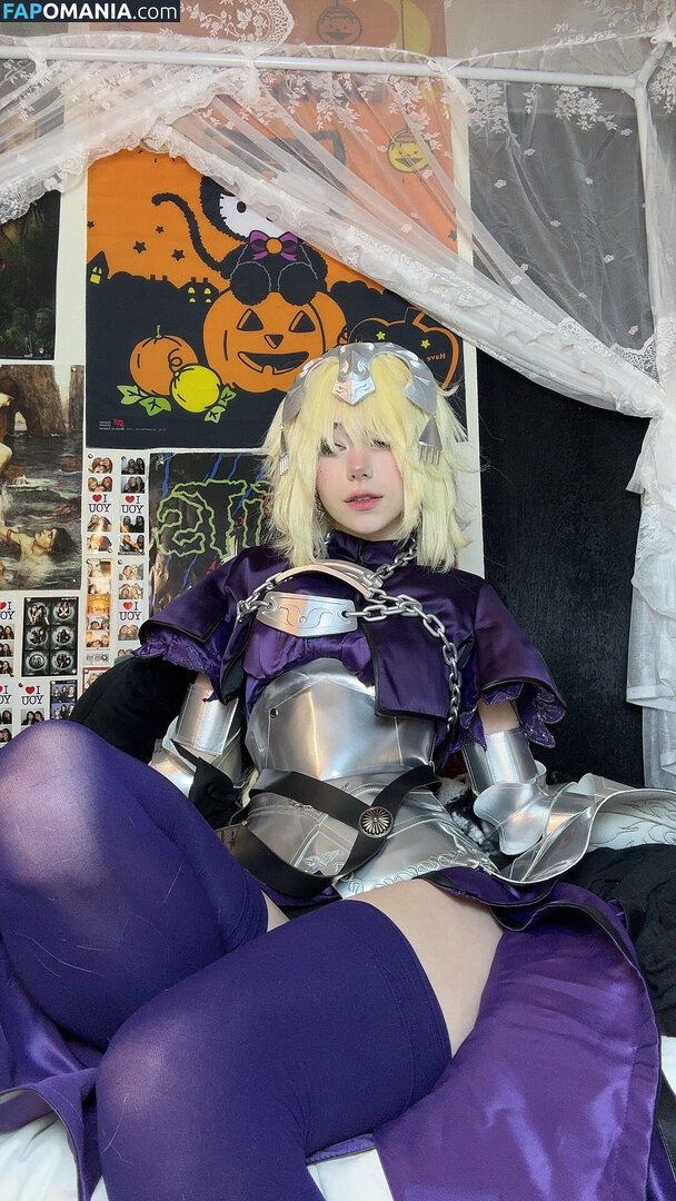 ashisbees / iamb33s Nackt OnlyFans  Geleaktes Foto #96