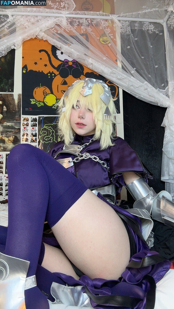 ashisbees / iamb33s Nackt OnlyFans  Geleaktes Foto #97