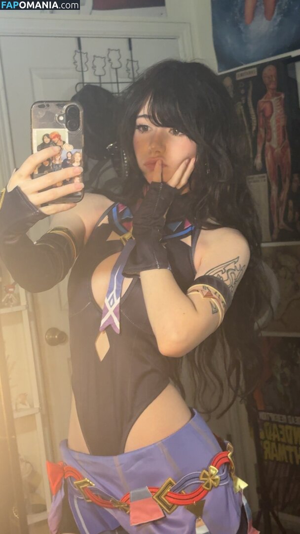 ashisbees / iamb33s Nackt OnlyFans  Geleaktes Foto #102