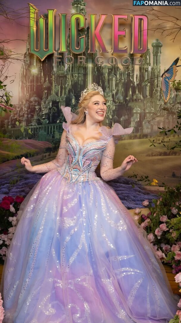 Ashlee Tayla / ashleeetayla / ashleetayla Nackt OnlyFans  Geleaktes Foto #6