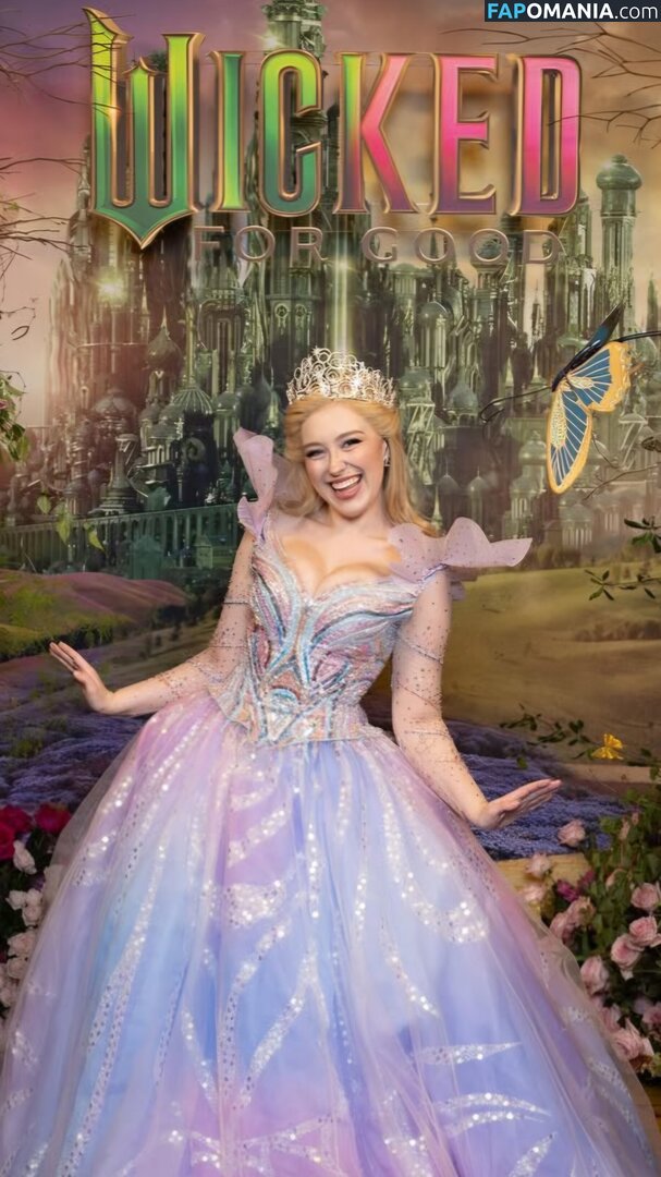 Ashlee Tayla / ashleeetayla / ashleetayla Nackt OnlyFans  Geleaktes Foto #7