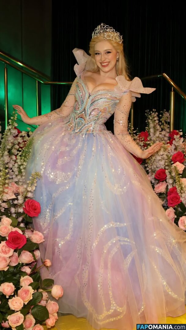 Ashlee Tayla / ashleeetayla / ashleetayla Nackt OnlyFans  Geleaktes Foto #8