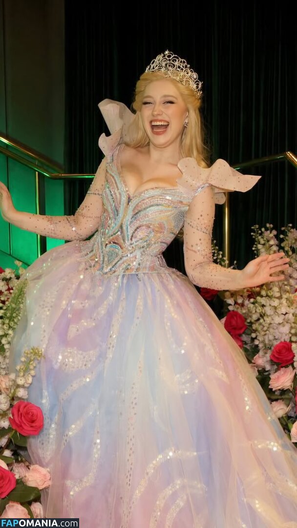 Ashlee Tayla / ashleeetayla / ashleetayla Nackt OnlyFans  Geleaktes Foto #10