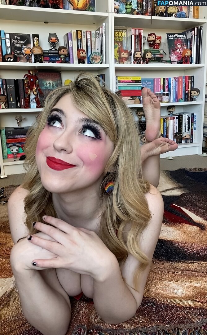 Ashlee Tayla / ashleeetayla / ashleetayla Nackt OnlyFans  Geleaktes Foto #16