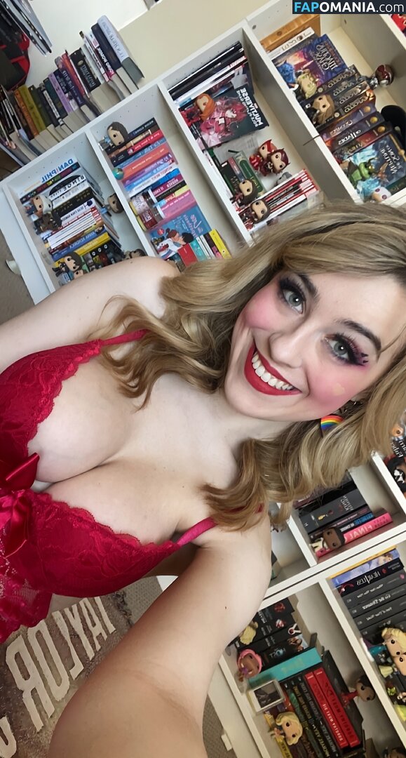 Ashlee Tayla / ashleeetayla / ashleetayla Nackt OnlyFans  Geleaktes Foto #17