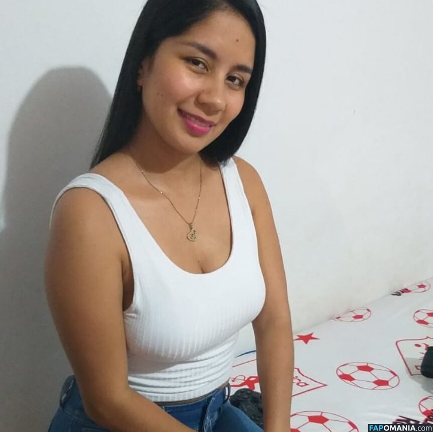 Ashleeyboom_ / katerine881 Nackt OnlyFans  Geleaktes Foto #1