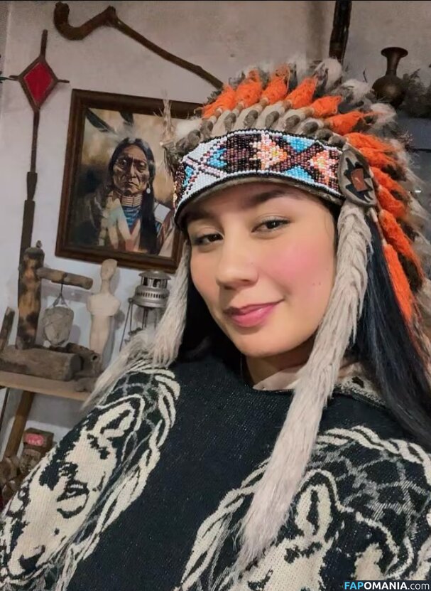 Ashleeyboom_ / katerine881 Nackt OnlyFans  Geleaktes Foto #4