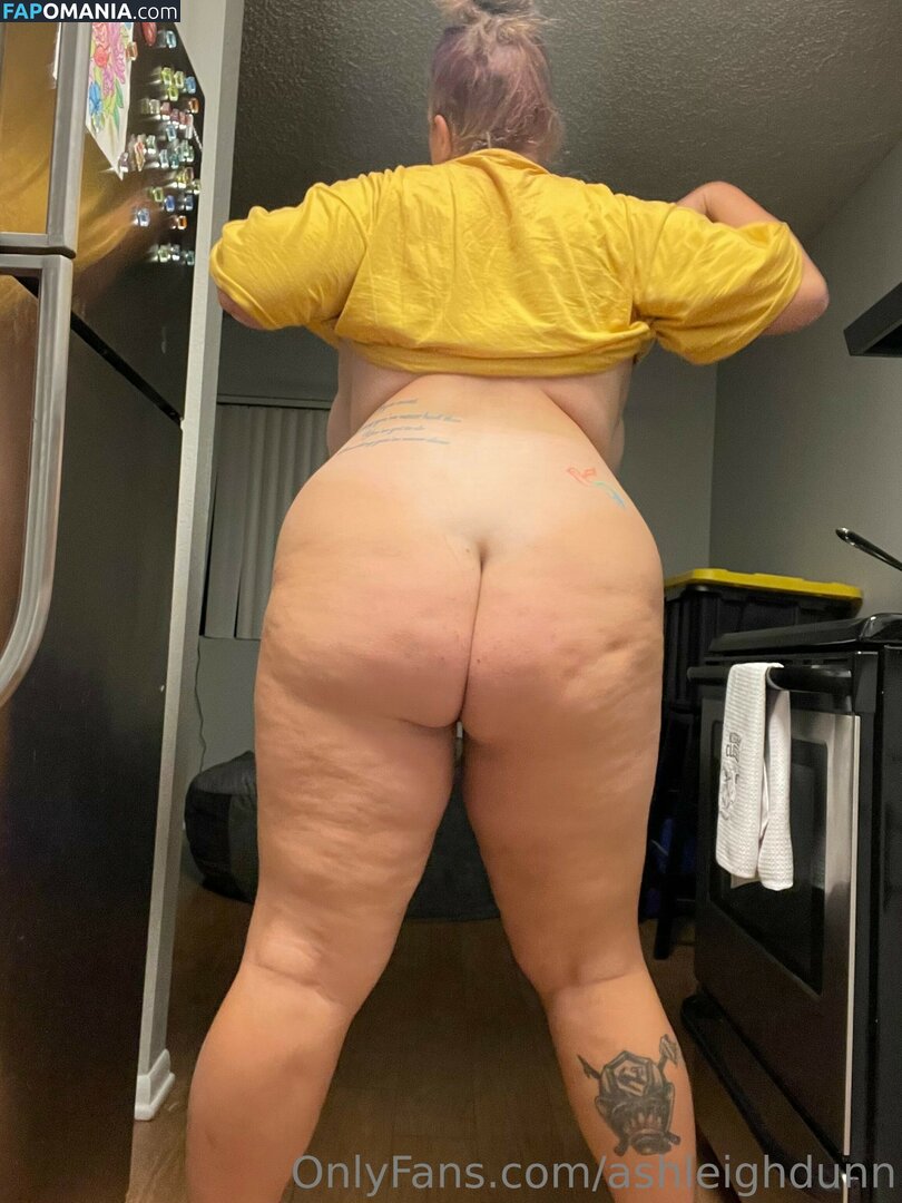 Ashleigh Dunn / ashleighdunn / theashleighdunn Nackt OnlyFans  Geleaktes Foto #2