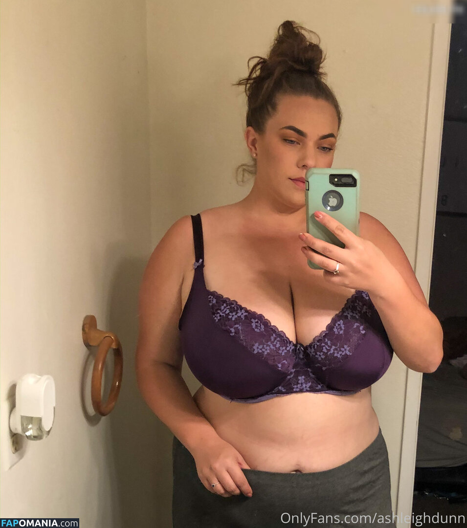 Ashleigh Dunn / ashleighdunn / theashleighdunn Nackt OnlyFans  Geleaktes Foto #171