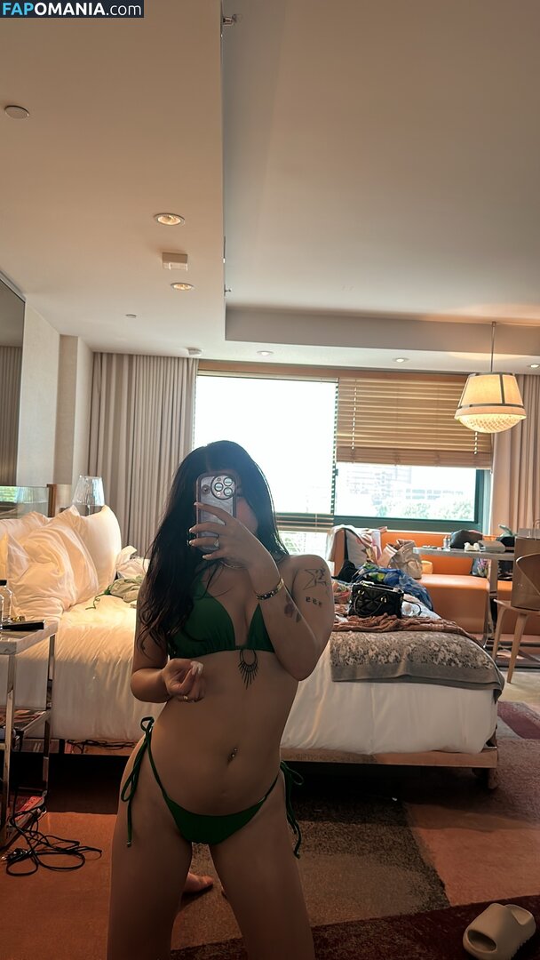 Ashleigh Herman / ashher_ / ashherthe1 / ashleighherman17 Nackt OnlyFans  Geleaktes Foto #10