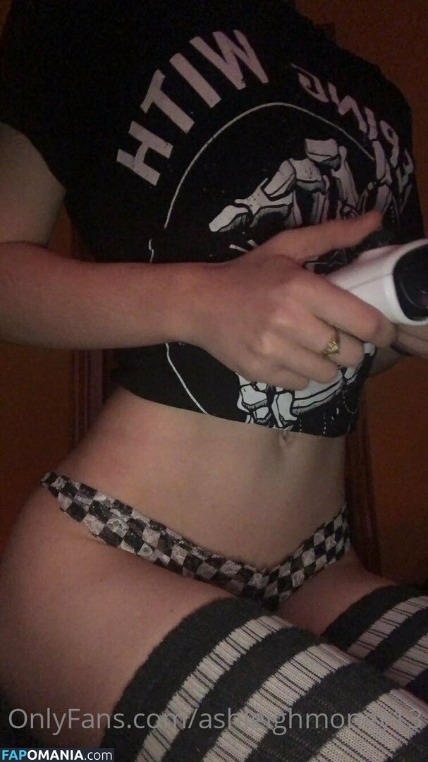 asheybaby190 / ashleighmoney13 Nackt OnlyFans  Geleaktes Foto #39