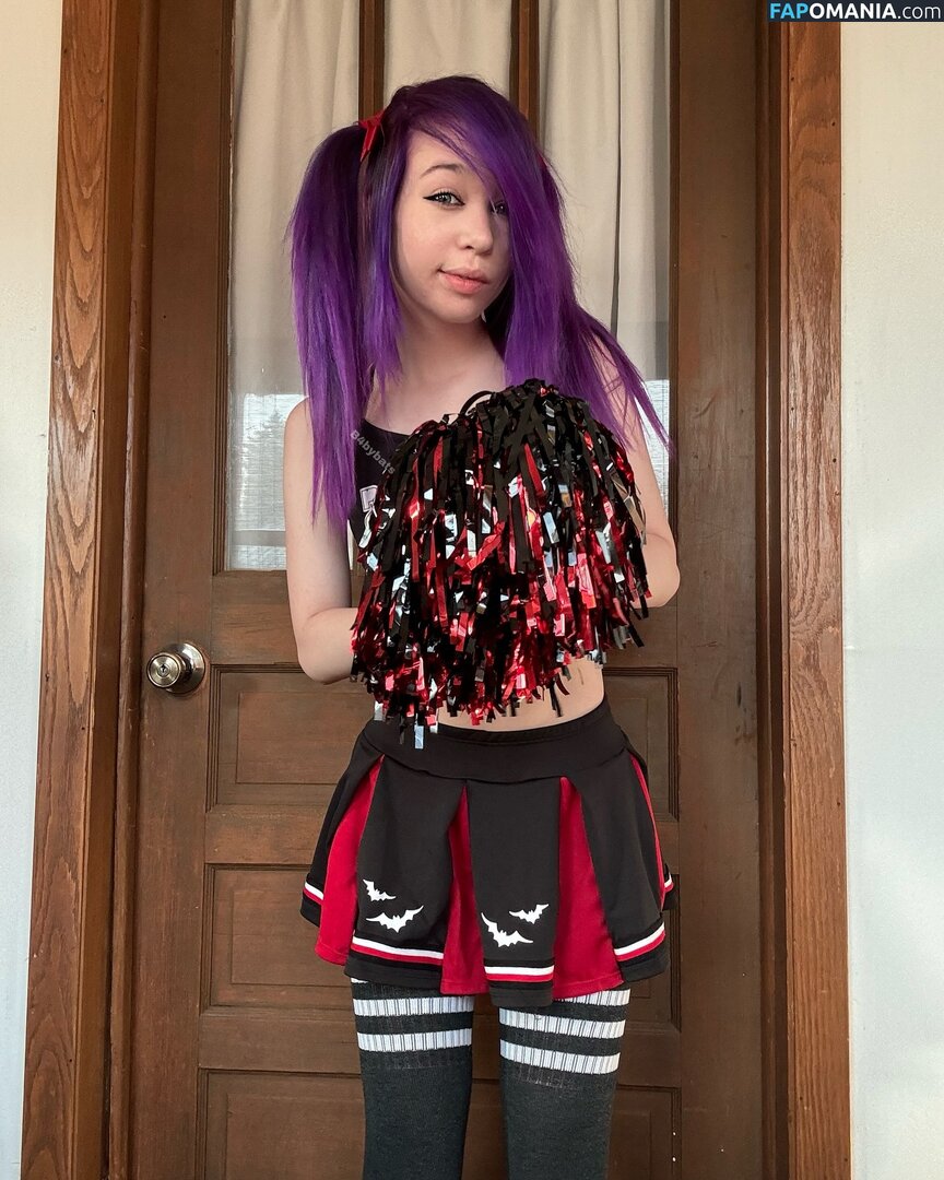 asheybaby190 / ashleighmoney13 Nackt OnlyFans  Geleaktes Foto #176