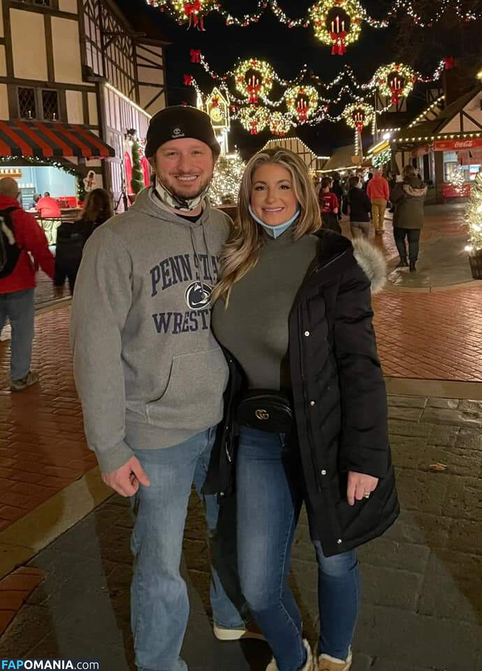 Ashley_Bridges / ashbbabe / ashleylietzanbridges / emilybridgesfitness Nackt OnlyFans  Geleaktes Foto #131