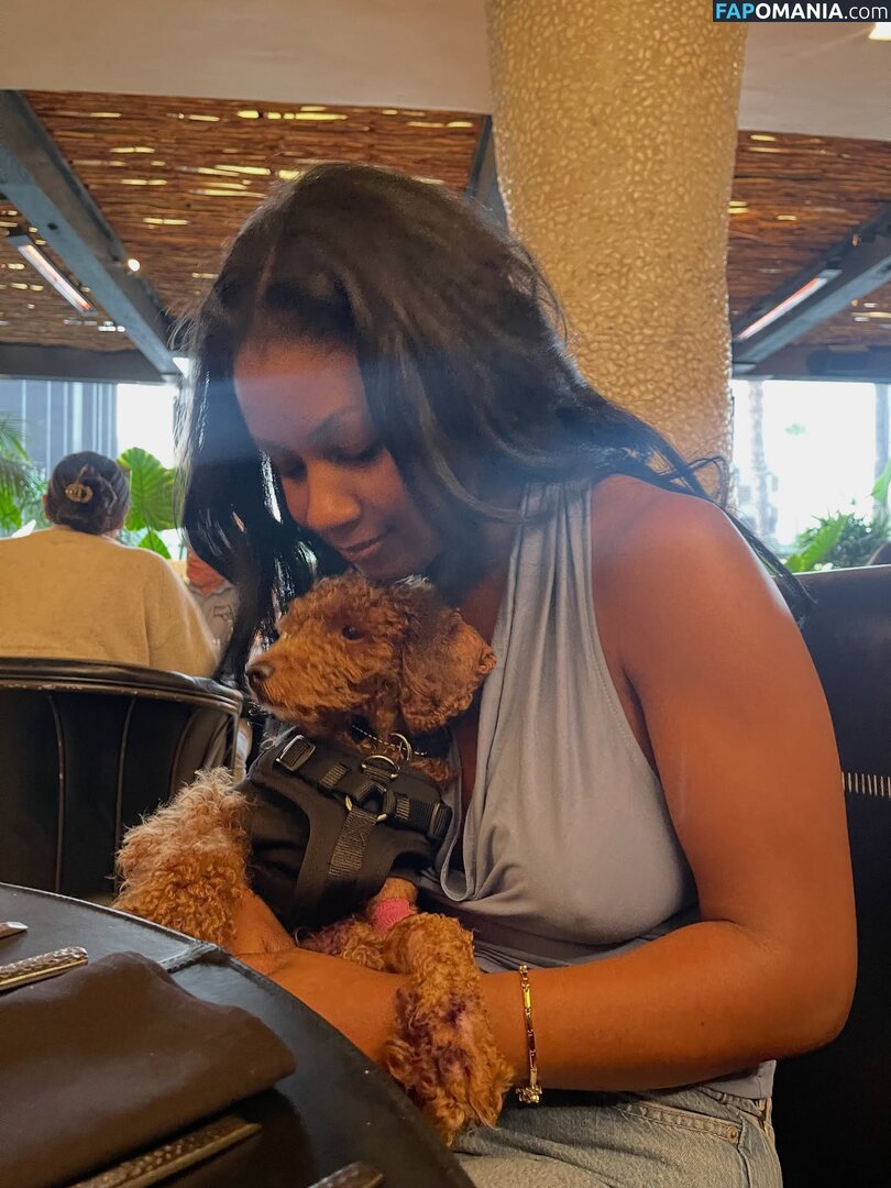 Ashley Cunningham Nackt OnlyFans  Geleaktes Foto #1