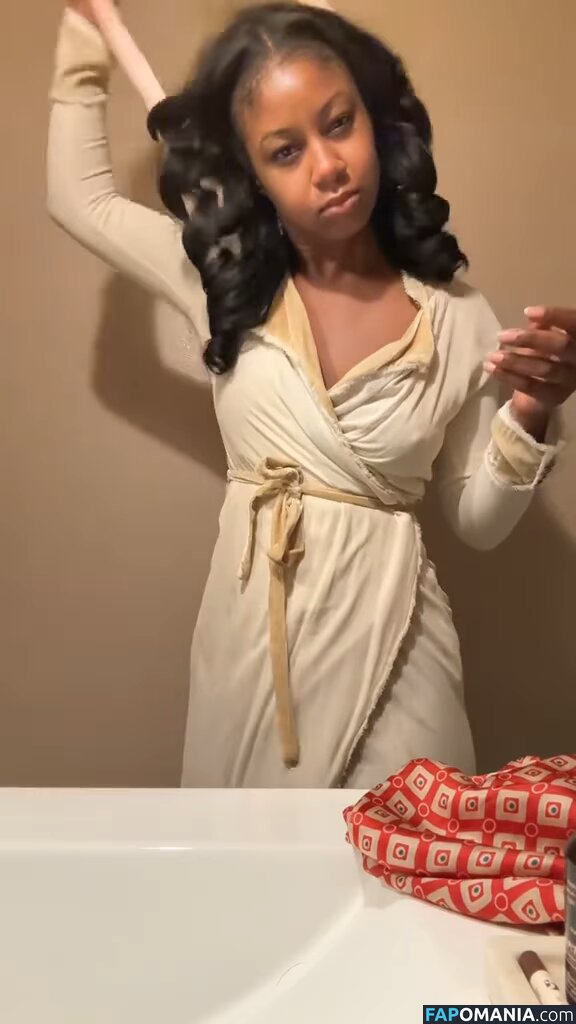 Ashley Cunningham Nackt OnlyFans  Geleaktes Foto #2