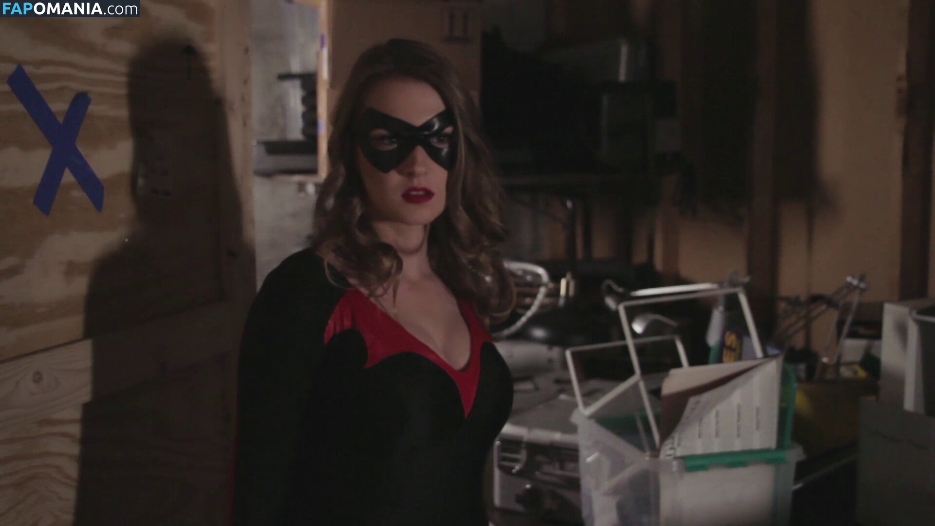 Ashley Lane / ashleylanexxx / priebusss Nackt OnlyFans  Geleaktes Foto #1031