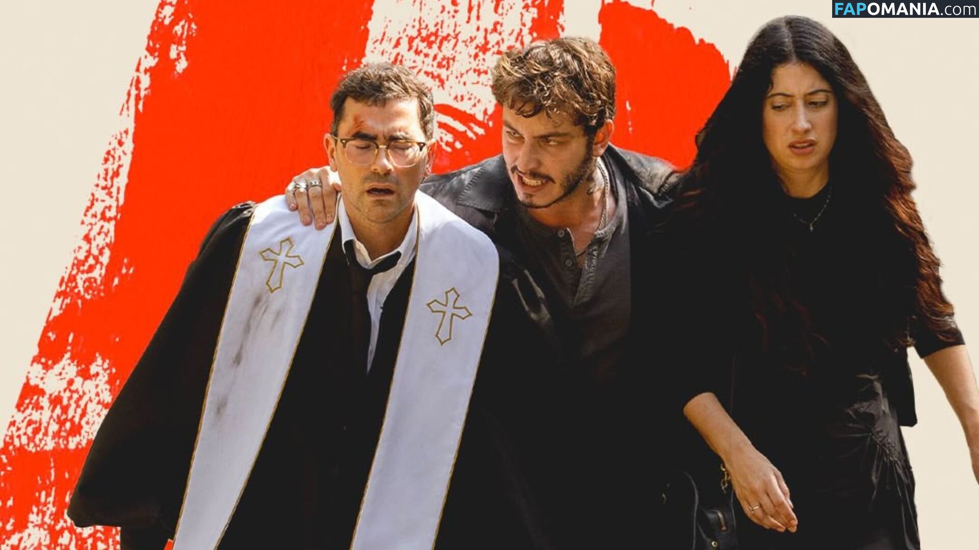 Ashley Lundqvist / ashley_lundqvist / ashleylundqvist Nackt OnlyFans  Geleaktes Foto #19