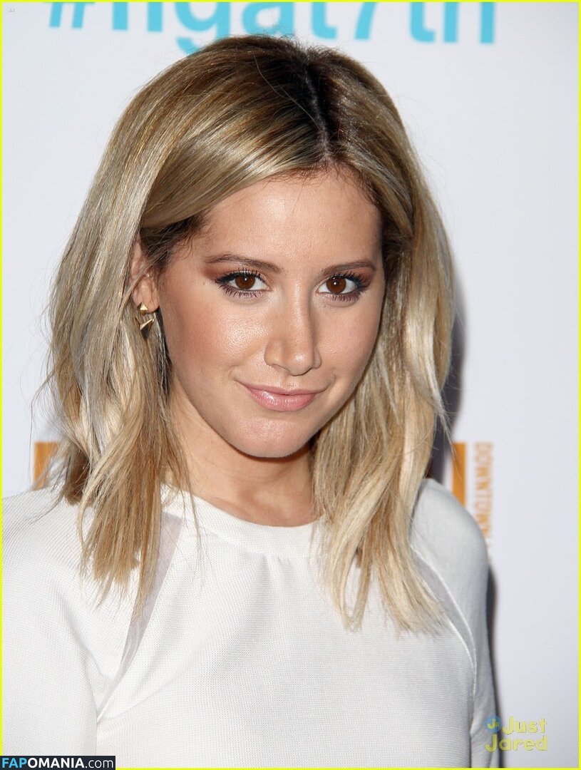 Ashley Lundqvist / ashley_lundqvist / ashleylundqvist Nackt OnlyFans  Geleaktes Foto #20