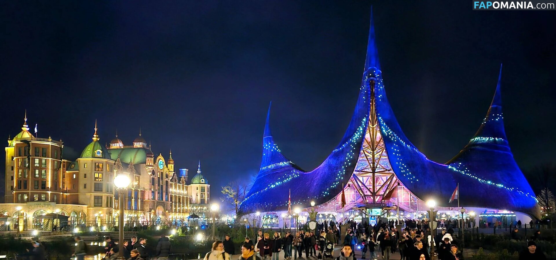 Ashley Lundqvist / ashley_lundqvist / ashleylundqvist Nackt OnlyFans  Geleaktes Foto #24