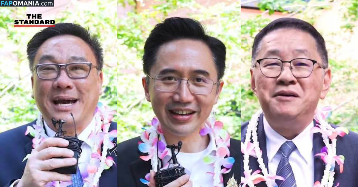 Ashley Lundqvist / ashley_lundqvist / ashleylundqvist Nackt OnlyFans  Geleaktes Foto #27