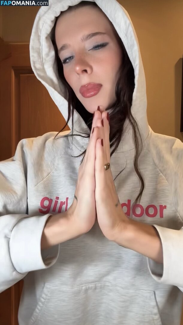 Ashley Matheson Smashedely / smashedely Nackt OnlyFans  Geleaktes Foto #38