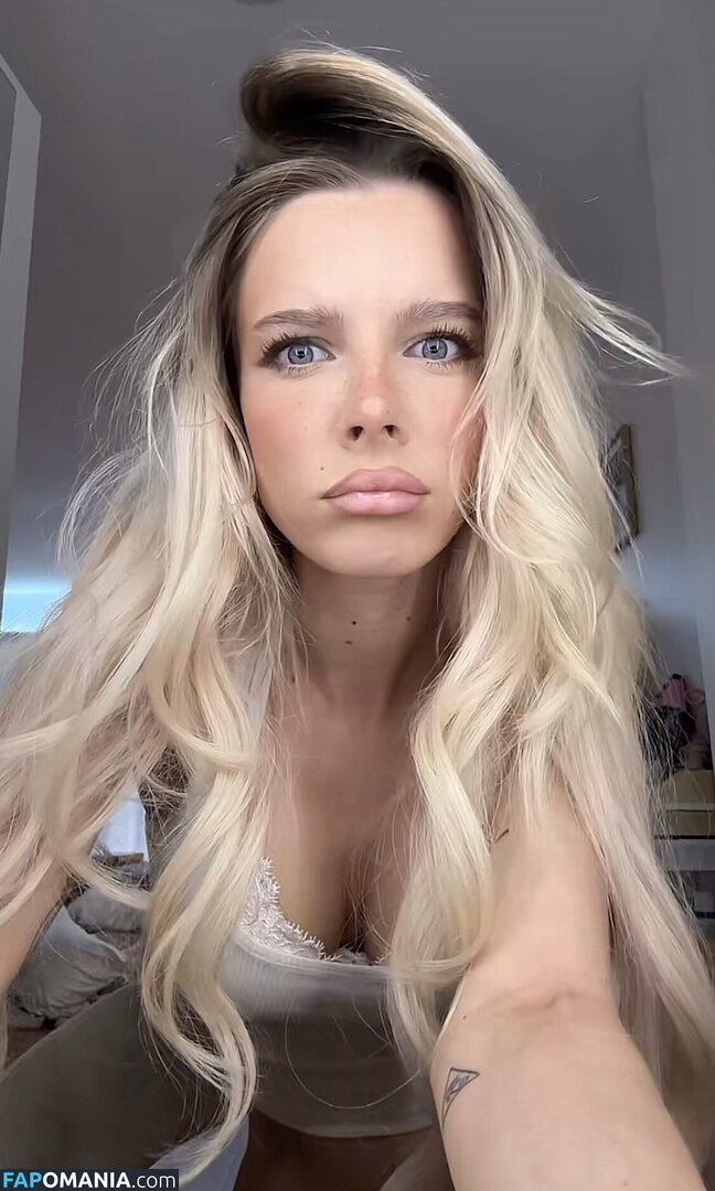 Ashley Matheson Smashedely / smashedely Nackt OnlyFans  Geleaktes Foto #51