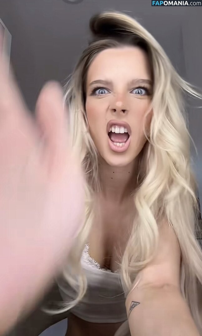 Ashley Matheson Smashedely / smashedely Nackt OnlyFans  Geleaktes Foto #52