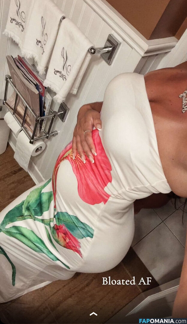 Ashley Nocera / ashleynocera Nackt OnlyFans  Geleaktes Foto #488