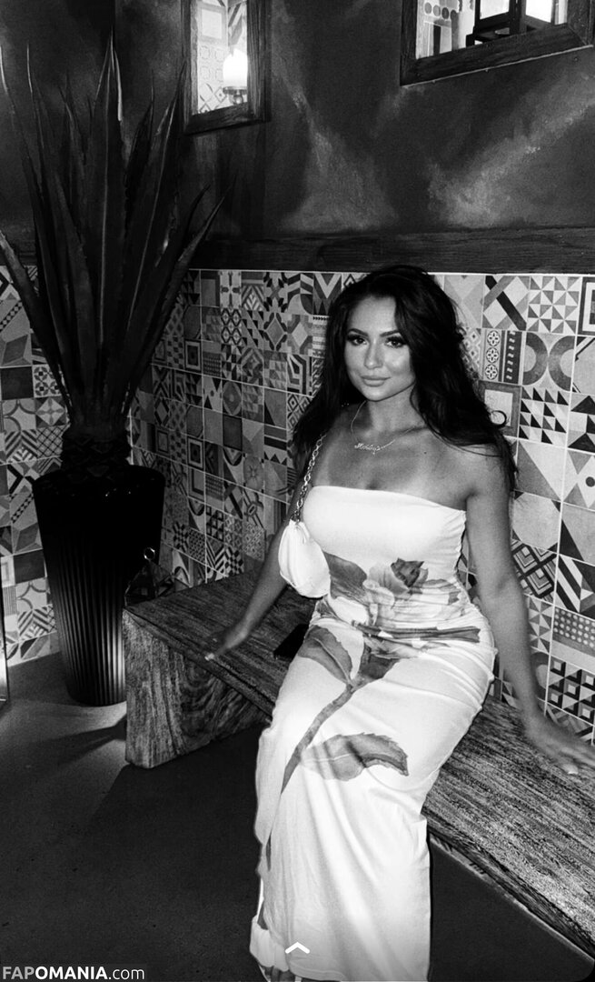 Ashley Nocera / ashleynocera Nackt OnlyFans  Geleaktes Foto #492