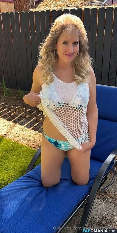 Ashley St. Rose / ashleyst.rose / ashleystrose / https: Nackt OnlyFans  Geleaktes Foto #11