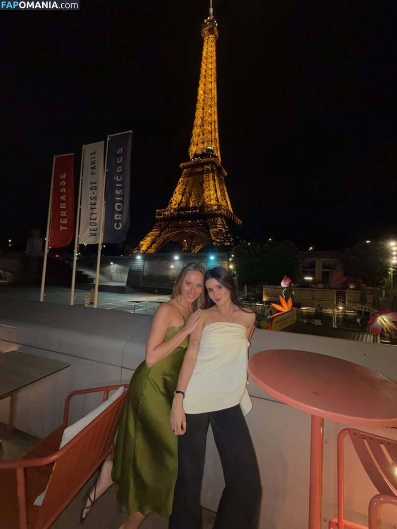 Ashley Stroehlein / ash.stro / ashstro Nackt OnlyFans  Geleaktes Foto #6